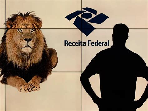 megasena paga terno|Receita Federal paga hoje o quarto lote de restituição do IR 2024.